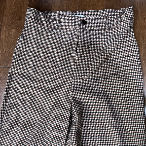 Flare pants - Picture 2 of 3